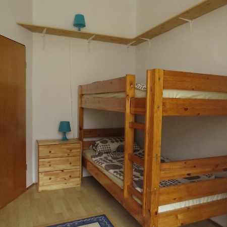 Apartment Stoja Пула Экстерьер фото
