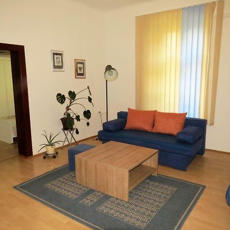 Apartment Stoja Пула Экстерьер фото